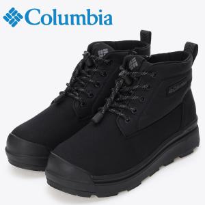 Columbia（コロンビア） スノーブーツ スピンリールミニブーツ 2