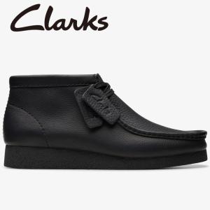 Clarks Originals 【並行輸入品】クラークス オリジナルス ワラビー