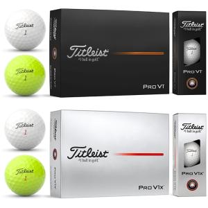 Titleist（タイトリスト） 【名入れ オウンネーム】 タイトリスト日本