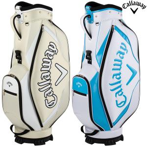 Callaway（キャロウェイ） Sport 21 JM スポーツ 21 キャディバッグ