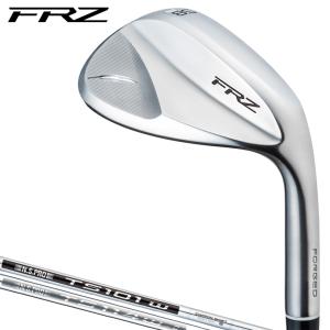 FOURTEEN（フォーティーン） FRZ ウェッジ ゴルフ ウェッジ TS-101w