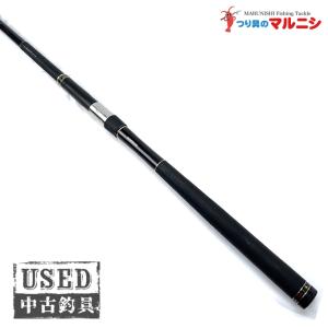 DAIWA（ダイワ） 磯竿 16 トーナメント磯 AGS 1.5-53 / daiwa / 釣具