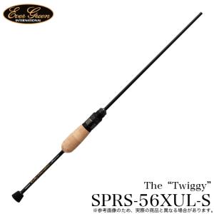 スペリオル SPRS-63SL-S (ソルティセンセーション) エバーグリーン