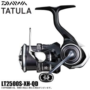 シマノ（SHIMANO） 25 コンプレックス XR 2500F6 : つり具の銭屋