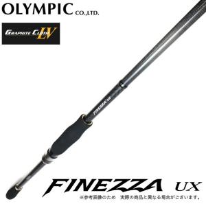 オリムピック（OLYMPIC） (5)オリムピック 26 コルトUX 26GCORUS-622L