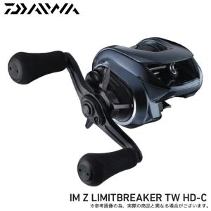DAIWA（ダイワ） 24 スティーズ SV TW 100 右ハンドル (2024年モデル