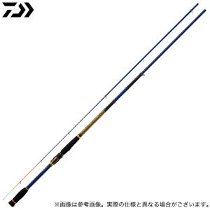 DAIWA（ダイワ） クラブブルーキャビン 海上釣堀 さぐりづり M-400・E