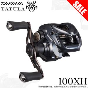 DAIWA（ダイワ） 16 スティーズ SV-TW 1016SV-SH /ベイトリール