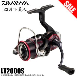 DAIWA（ダイワ） アジングロッド 月下美人 AIR AJING 63L-T・W 23年
