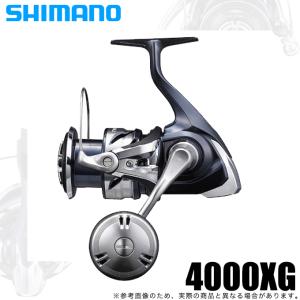 シマノ（SHIMANO） 20ステラSW4000XG : フィッシング相模屋Yahoo!店