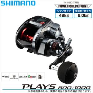 DAIWA（ダイワ） 電動リール レオブリッツ S500 : つり具の銭屋 - 通販
