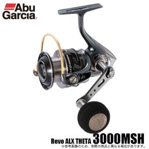 DAIWA（ダイワ） 【目玉商品】ダイワ レガリス LT (LT5000D-CXH