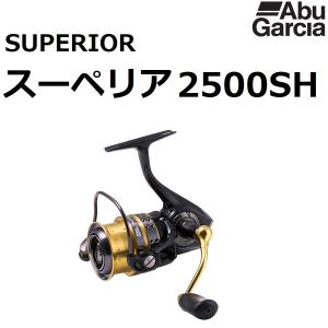 Abu Garcia（アブガルシア） ○アブガルシア オーシャンフィールド