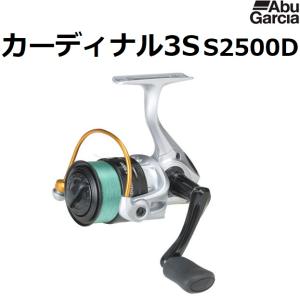 Abu Garcia（アブガルシア） (数量限定特価)アブガルシア/ABUGARCIA