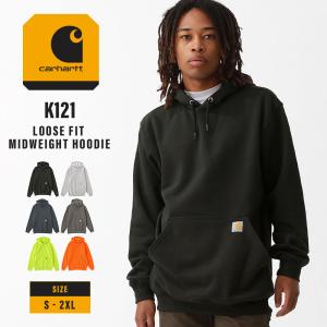 Carhartt（カーハート） ワッペン付き ダックベスト ブラック Sサイズ