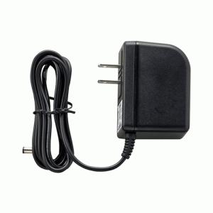 スティムプロ 停止スイッチ P-RF-PRO-B013 酒井医療 : フジメディカル