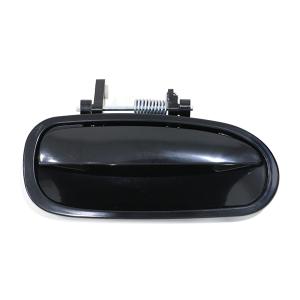 ☆ ホンダ 純正 新品 EK系 シビック アウタードアハンドル 左右 CIVIC