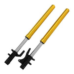 ホンダ（HONDA） グロム(JC61)/MSX125用 純正タイプ フロントフォーク