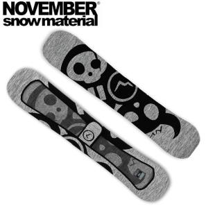 OGASAKA（オガサカ） スノーボード OGASAKAスノーボード ソールカバー