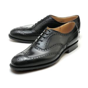 Church's（チャーチ） CHURCH'S CONSUL LAST 173 メンズ コンサル