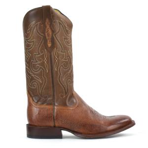 Tony Lama（トニーラマ） 【並行輸入品】トニーラマ ウエスタンブーツ