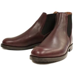 RED WING SHOES（レッドウィング） ○○レッドウィング ベックマン RED