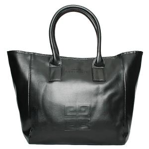 GIVENCHY（ジバンシィ） ジバンシー トートバッグ カジュアルバッグ