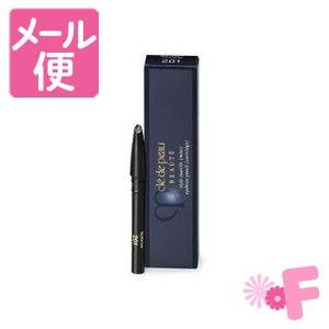 cle de peau BEAUTE（クレ ド ポー ボーテ） 資生堂 スティロスルシル