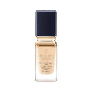 cle de peau BEAUTE（クレ ド ポー ボーテ） タンフリュイドエクラ