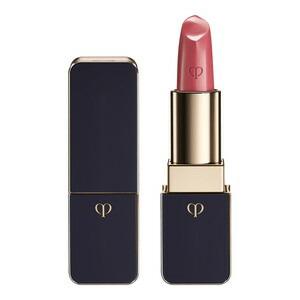 cle de peau BEAUTE（クレ ド ポー ボーテ） 資生堂 CPB クレ・ド