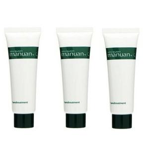 カシー化粧品（CATHY COSMETICS） カシー ボザール マニュアン ハンド