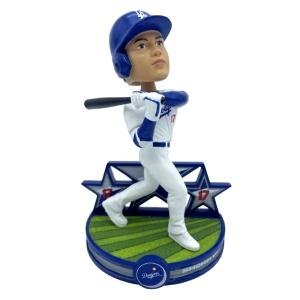 イチロー フィギュア マクファーレントイズ MLB ベースボールシリーズ4