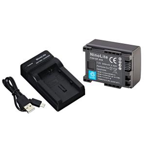 DC83 CASIO EXILIM EX-Z800 EX-ZS6対応 USB 互換充電器 3ヶ月保証付