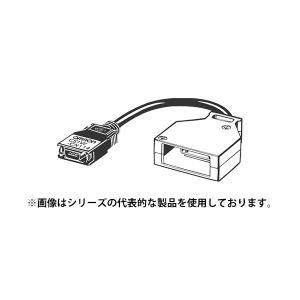 オムロン（OMRON） CS1W-OC211 リレー接点出力ユニット 出力16点 : FA