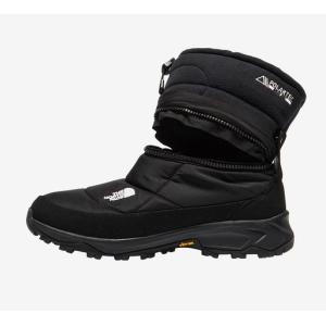 THE NORTH FACE（ザ ノースフェイス） 【セール】ザ・ノース・フェイス