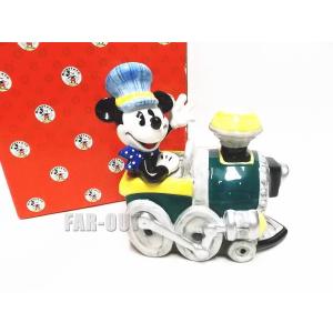 ヒューイ、デューイ、ルーイ 三菱銀行 貯金箱 3体セット 1970年代