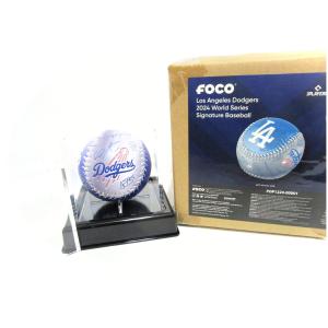 ノーマン・ロックウェル The School Teacher 先生と生徒 教室で