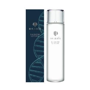 Dr Soie ドクターソワ SAIBOW クリーム 30ml 保湿クリーム サイボウム