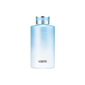 ACSEINE（アクセーヌ） モイストバランス ローション360ml（ACSEINE