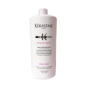 ケラスターゼ（KERASTASE PARIS） ロレアル SP バン プレバシオン RX