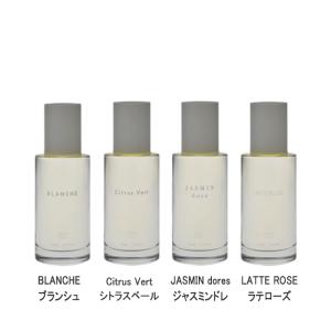 ロアザオイル ブランシュ LOA THE OIL BLANCHE ロアオイル ロア ザ