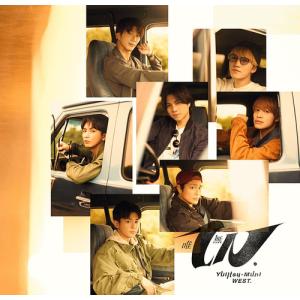 CD/オリジナル・サウンドトラック/いつかギラギラする日 ミュ-ジック