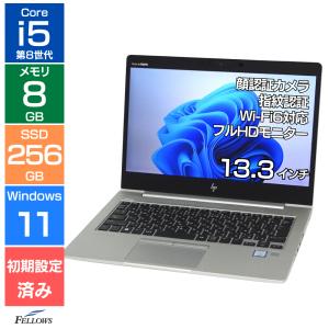 VersaPro 15.6型 NEC タイプVX Core i5 第6世代 メモり8GB 新品