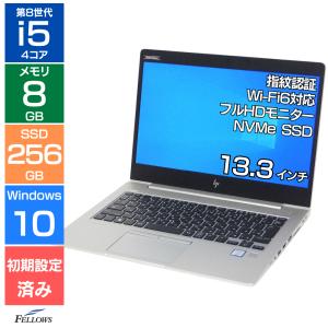 富士通（FUJITSU） ノートパソコン 新品 同様 SSD Blu-ray 15.6型 Core