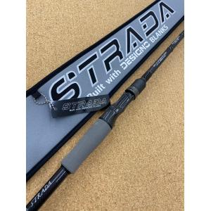 デジーノ レーベン トルクチューン DLT-C611M/HRST1s : ルアーショップ