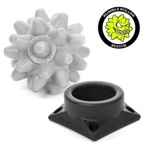 ランブルローラー 正規代理店 ゲイター 長さ56cm Rumble Roller 筋膜