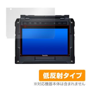 マキタ（makita） マキタ充電式ラジオ付テレビ TV100 ハイブリッド電源