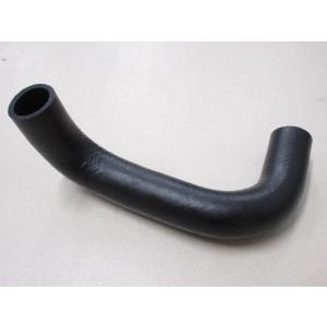 新品 サニー サニトラ B110 B120 B210 B310 用 6枚 ラジエター ファン