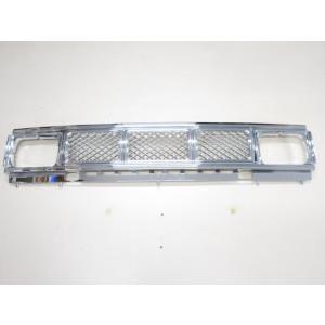 日産 ダットサン D21 コーナーランプ US純正タイプ フロント コーナー