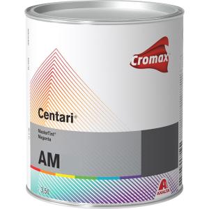 クロマックス XB155 バインダー 4L / アクサルタ センタリ6000